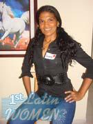 Colombia-Women-4451