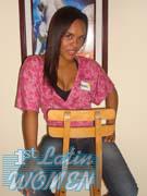 Colombia-Women-4456