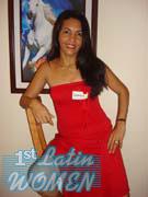 Colombia-Women-4463