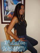 Colombia-Women-4464