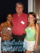 Colombia-Women-4534