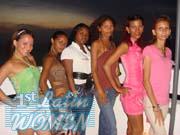 Colombia-Women-4538