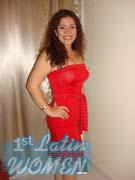 Colombia-Women-4544