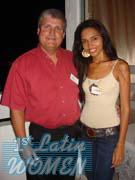 Colombia-Women-4579