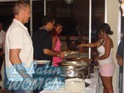 Colombia-Women-4628