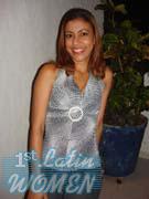 Colombia-Women-4633