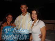 Colombia-Women-6195
