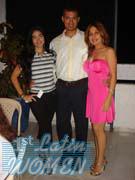 Colombia-Women-6196