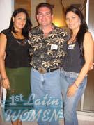 Colombia-Women-6198