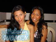 Colombia-Women-6205