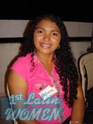 Colombia-Women-6209