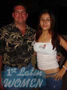 Colombia-Women-6216