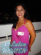 Colombia-Women-6223