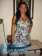 Colombia-Women-6243