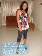 Colombia-Women-6245
