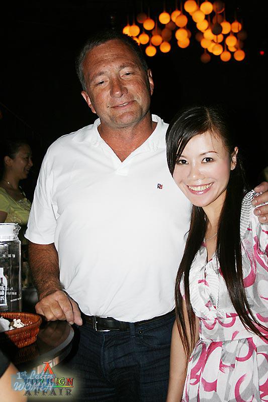china-women-09-68