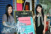 china-women-09-01