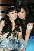 china-women-09-29
