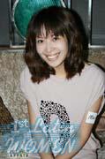 china-women-09-42