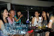 china-women-09-44