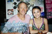 china-women-09-50