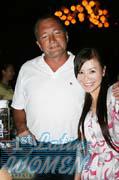 china-women-09-68