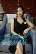 chinese-women-0170