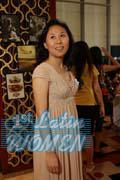 chinese-women-0198
