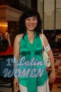 chinese-women-0201