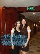 chinese-women-0386