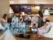 chinese-women-0552