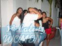 colombinan-women-052