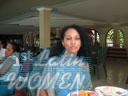 latin-women-002