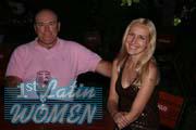 Krivoy-Rog-Women-0173