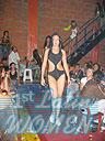 Bikini-Contest-5719
