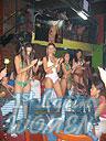 Bikini-Contest-5722