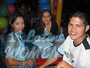 Medellin-Women-6076