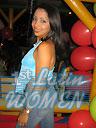Medellin-Women-6100