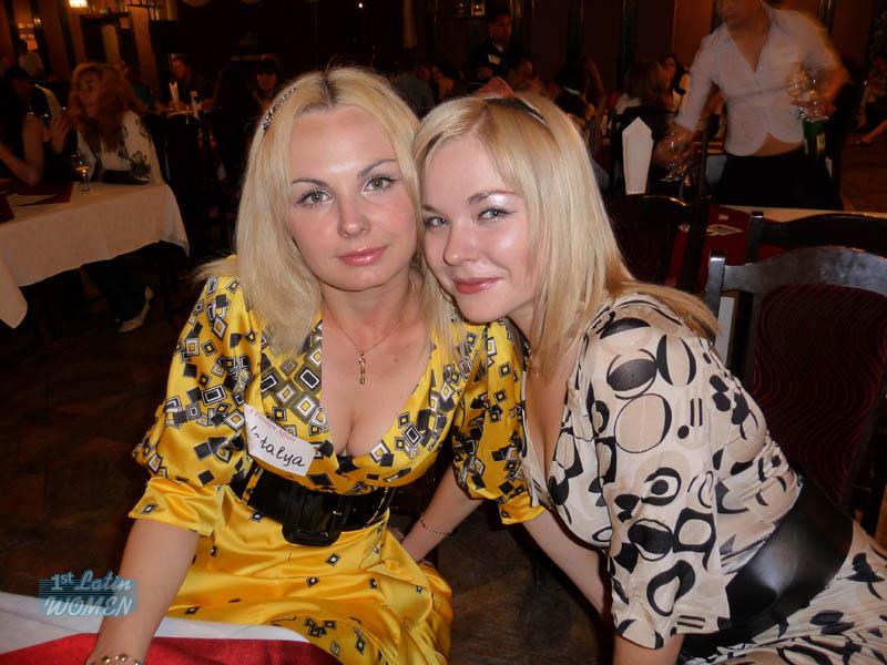 Odessa-Women-0150