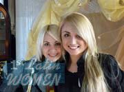 Odessa-Women-0073