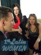 Odessa-Women-0076