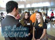 Odessa-Women-0079