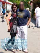 Odessa-Women-0094