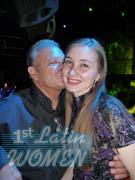 Odessa-Women-0104