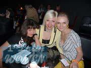 Odessa-Women-0108