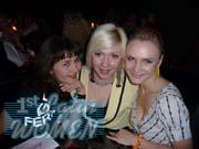Odessa-Women-0109