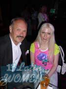 Odessa-Women-0110