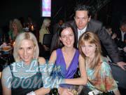 Odessa-Women-0114
