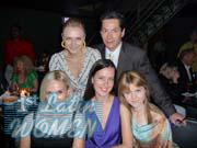 Odessa-Women-0117