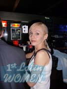 Odessa-Women-0121